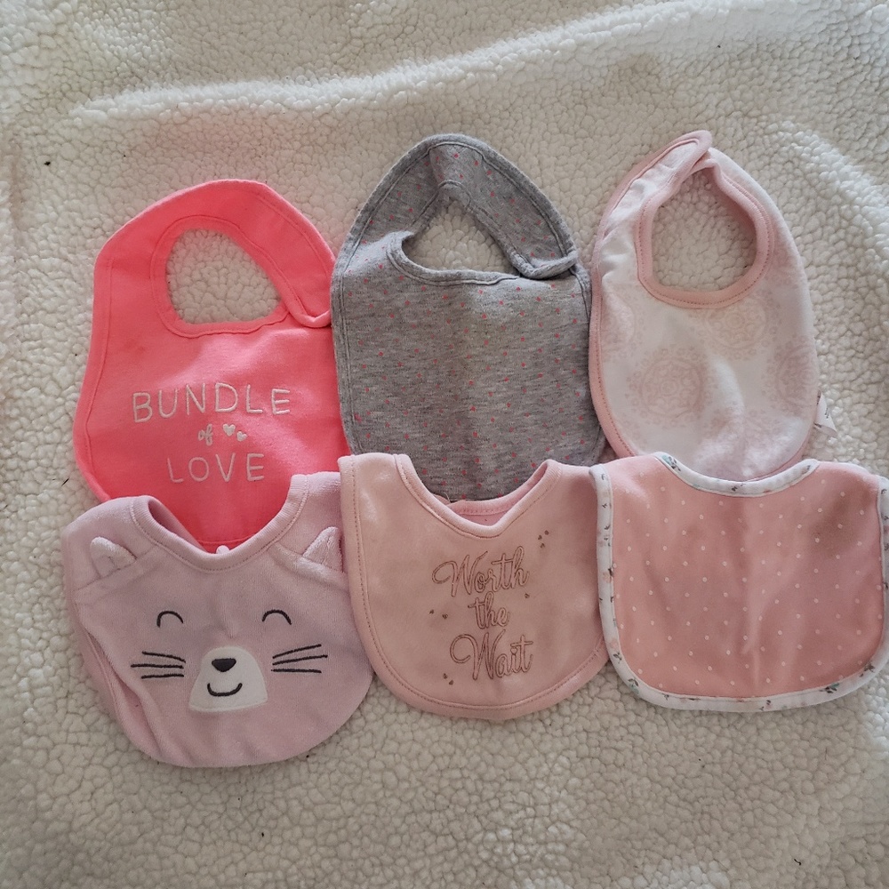 Bibs